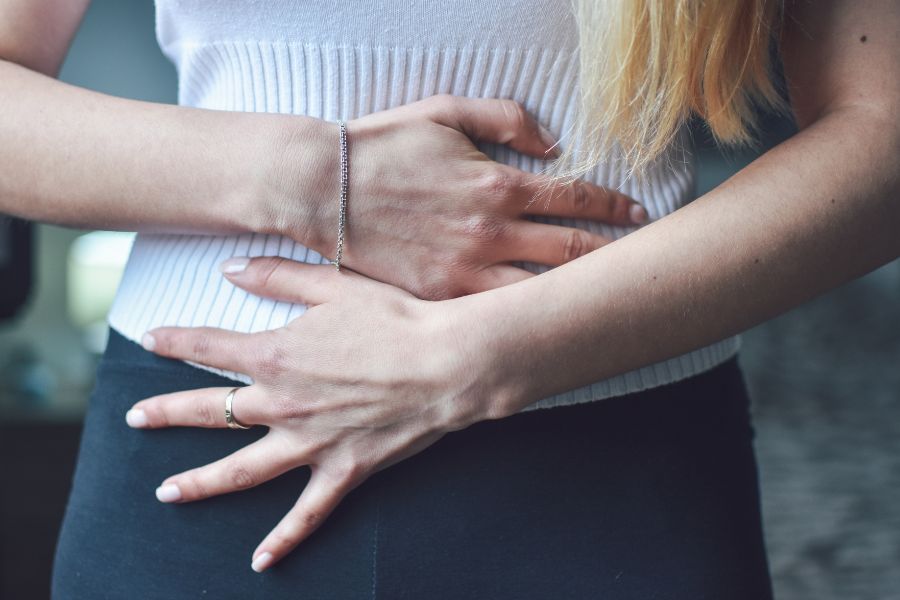 Como a fisioterapia especializada em oncologia pélvica pode te ajudar?